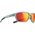 TERRUS, Hunter Green Frost-Sunrise Polarized, hi-res image number null